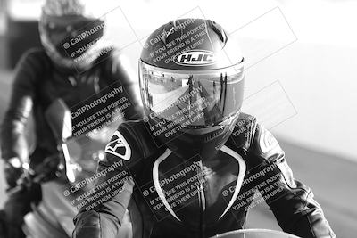 media/Jan-31-2025-2WTD (Fri) [[9ef8270bad]]/1-Around the Pits/